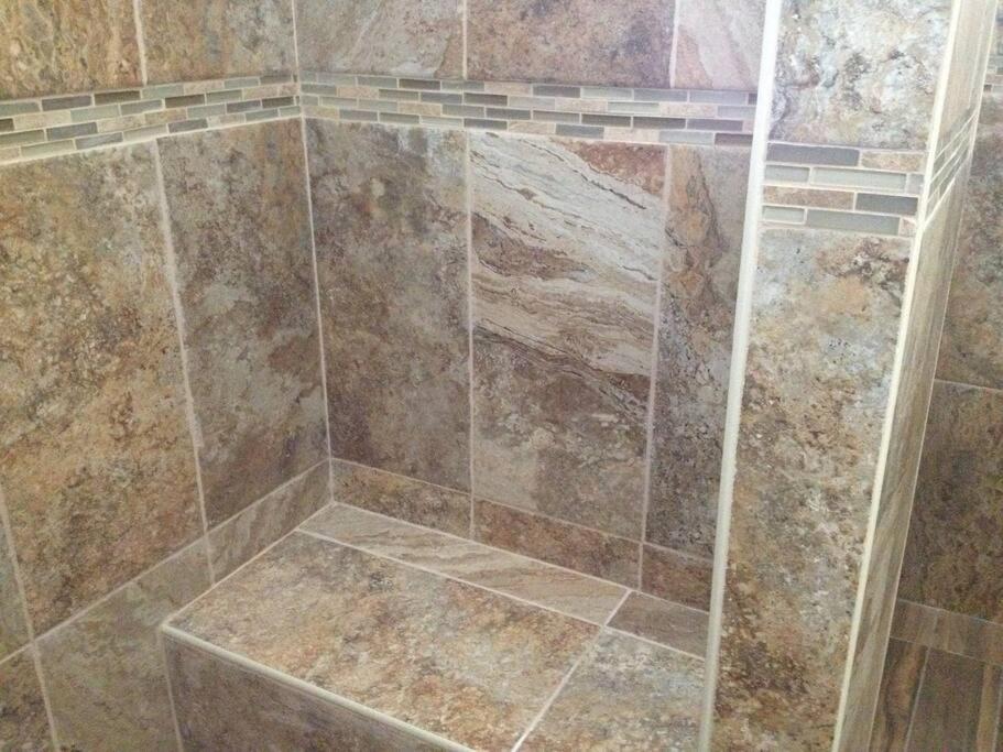 Banyan Rose Apartment Orange Walk Town Ngoại thất bức ảnh