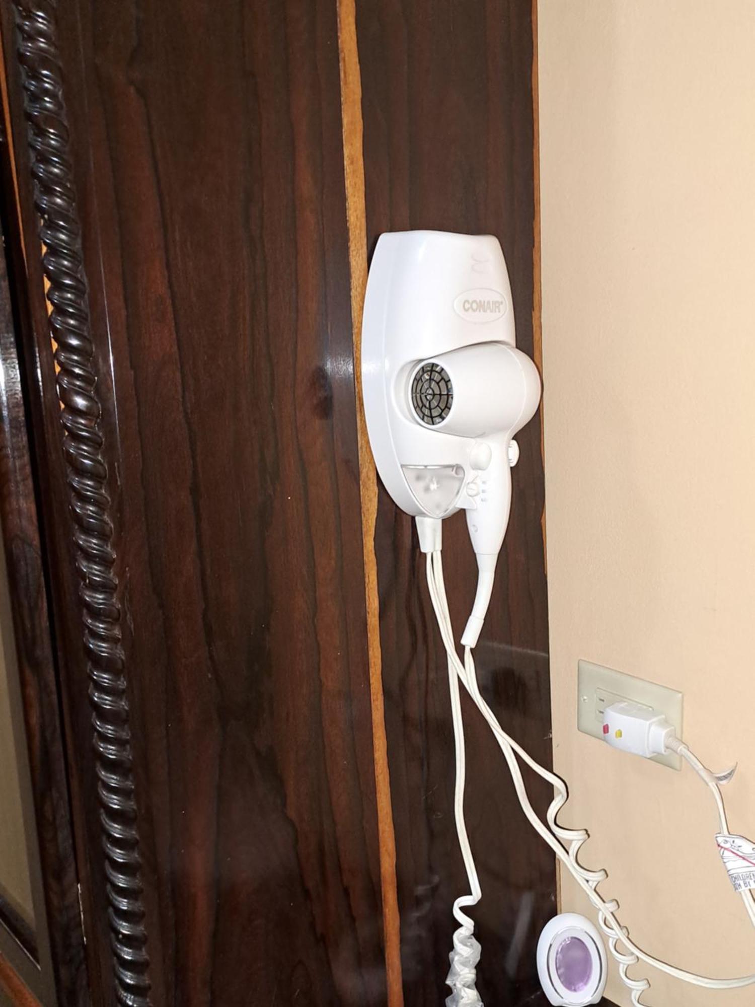 Banyan Rose Apartment Orange Walk Town Ngoại thất bức ảnh